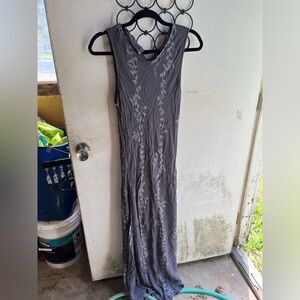 Morona Floral dress size 14